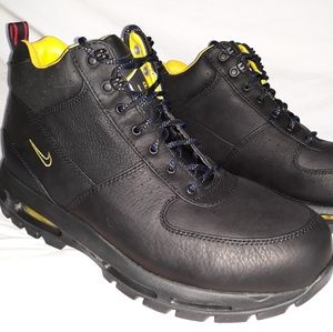 nike air max goadome dmv